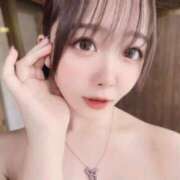 ヒメ日記 2025/06/23 10:26 投稿 東雲きほ【未来のAV女優】 Club Rosa