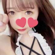 ヒメ日記 2025/06/25 17:16 投稿 東雲きほ【未来のAV女優】 Club Rosa