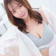 ヒメ日記 2025/06/27 16:36 投稿 東雲きほ【未来のAV女優】 Club Rosa