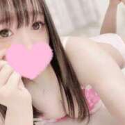 ヒメ日記 2025/07/07 12:26 投稿 東雲きほ【未来のAV女優】 Club Rosa