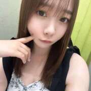 ヒメ日記 2025/07/08 12:09 投稿 東雲きほ【未来のAV女優】 Club Rosa