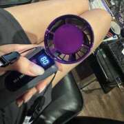 ヒメ日記 2025/07/08 15:56 投稿 東雲きほ【未来のAV女優】 Club Rosa