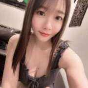 ヒメ日記 2025/07/08 17:56 投稿 東雲きほ【未来のAV女優】 Club Rosa