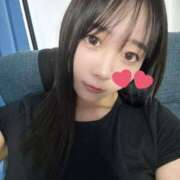 ヒメ日記 2025/07/19 21:17 投稿 東雲きほ【未来のAV女優】 Club Rosa