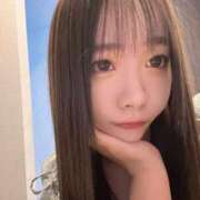 東雲きほ【未来のAV女優】 出勤！ Club Rosa