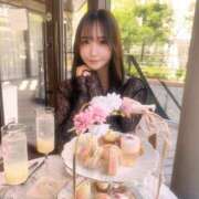 東雲きほ【未来のAV女優】 おはよ！ Club Rosa