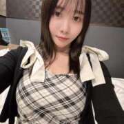 東雲きほ【未来のAV女優】 お礼🩷 Club Rosa