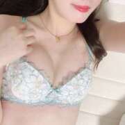 ヒメ日記 2025/05/30 11:36 投稿 あず 那須塩原人妻花壇