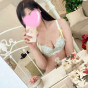 ヒメ日記 2025/05/30 18:33 投稿 あず 那須塩原人妻花壇