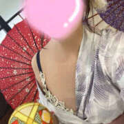 ヒメ日記 2025/05/31 11:51 投稿 あず 那須塩原人妻花壇