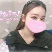 ヒメ日記 2025/07/07 21:15 投稿 あんじゅ ワンチャン!!!アヘ顔全開あざとギャル