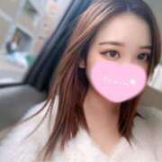 ヒメ日記 2025/09/04 22:26 投稿 あんじゅ ワンチャン!!!アヘ顔全開あざとギャル