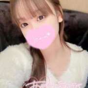 ヒメ日記 2025/10/03 22:28 投稿 あんじゅ ワンチャン!!!アヘ顔全開あざとギャル