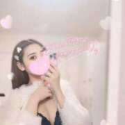 ヒメ日記 2025/11/23 06:58 投稿 あんじゅ ワンチャン!!!アヘ顔全開あざとギャル