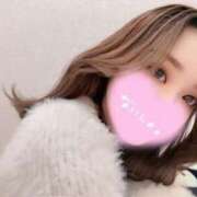 あんじゅ Tさん ワンチャン!!!アヘ顔全開あざとギャル