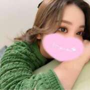 ヒメ日記 2025/12/21 21:00 投稿 あんじゅ ワンチャン!!!アヘ顔全開あざとギャル