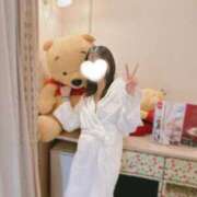 あんじゅ お礼です ワンチャン!!!アヘ顔全開あざとギャル