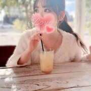 ヒメ日記 2026/01/08 20:59 投稿 あんじゅ ワンチャン!!!アヘ顔全開あざとギャル