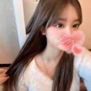 ヒメ日記 2026/02/09 22:30 投稿 あんじゅ ワンチャン!!!アヘ顔全開あざとギャル