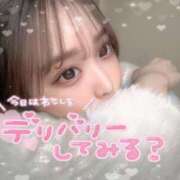 ヒメ日記 2026/05/30 22:35 投稿 あんじゅ ワンチャン!!!アヘ顔全開あざとギャル