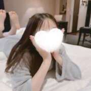 ヒメ日記 2026/08/10 20:56 投稿 あんじゅ ワンチャン!!!アヘ顔全開あざとギャル