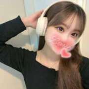 ヒメ日記 2026/08/19 06:22 投稿 あんじゅ ワンチャン!!!アヘ顔全開あざとギャル