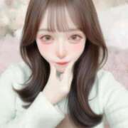 ヒメ日記 2025/05/09 12:56 投稿 桃乃みこ 水戸ソープ アイドル彼女