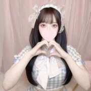 ヒメ日記 2025/05/10 07:52 投稿 桃乃みこ 水戸ソープ アイドル彼女