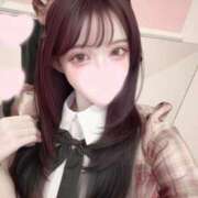 ヒメ日記 2025/05/10 15:46 投稿 桃乃みこ 水戸ソープ アイドル彼女