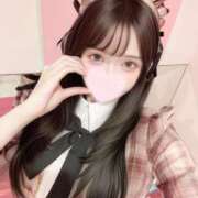 ヒメ日記 2025/05/10 20:25 投稿 桃乃みこ 水戸ソープ アイドル彼女