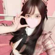 ヒメ日記 2025/05/10 20:34 投稿 桃乃みこ 水戸ソープ アイドル彼女