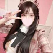 ヒメ日記 2025/05/11 01:55 投稿 桃乃みこ 水戸ソープ アイドル彼女