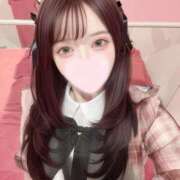 ヒメ日記 2025/05/11 02:01 投稿 桃乃みこ 水戸ソープ アイドル彼女