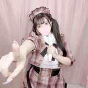 ヒメ日記 2025/05/11 02:08 投稿 桃乃みこ 水戸ソープ アイドル彼女