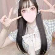 ヒメ日記 2025/05/11 08:30 投稿 桃乃みこ 水戸ソープ アイドル彼女