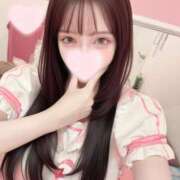 ヒメ日記 2025/05/11 09:39 投稿 桃乃みこ 水戸ソープ アイドル彼女