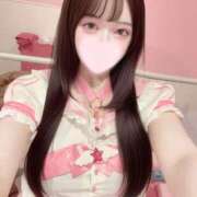 ヒメ日記 2025/05/11 20:47 投稿 桃乃みこ 水戸ソープ アイドル彼女