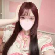 ヒメ日記 2025/05/11 21:02 投稿 桃乃みこ 水戸ソープ アイドル彼女