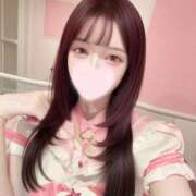 ヒメ日記 2025/05/11 21:12 投稿 桃乃みこ 水戸ソープ アイドル彼女