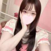 ヒメ日記 2025/05/12 02:32 投稿 桃乃みこ 水戸ソープ アイドル彼女