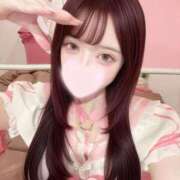 ヒメ日記 2025/05/12 02:42 投稿 桃乃みこ 水戸ソープ アイドル彼女