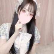 ヒメ日記 2025/05/12 10:45 投稿 桃乃みこ 水戸ソープ アイドル彼女