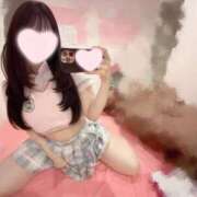 ヒメ日記 2025/05/12 20:28 投稿 桃乃みこ 水戸ソープ アイドル彼女