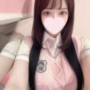 ヒメ日記 2025/05/12 20:33 投稿 桃乃みこ 水戸ソープ アイドル彼女