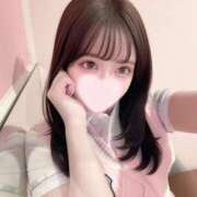 ヒメ日記 2025/05/12 20:37 投稿 桃乃みこ 水戸ソープ アイドル彼女