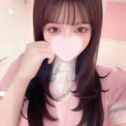 ヒメ日記 2025/05/13 02:12 投稿 桃乃みこ 水戸ソープ アイドル彼女