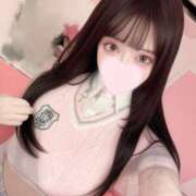 ヒメ日記 2025/05/13 02:16 投稿 桃乃みこ 水戸ソープ アイドル彼女