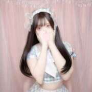 ヒメ日記 2025/05/13 10:30 投稿 桃乃みこ 水戸ソープ アイドル彼女