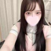 ヒメ日記 2025/05/13 18:51 投稿 桃乃みこ 水戸ソープ アイドル彼女