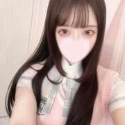 ヒメ日記 2025/05/13 19:04 投稿 桃乃みこ 水戸ソープ アイドル彼女